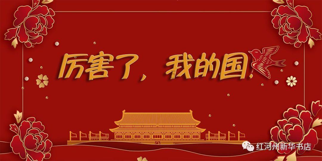 请问 这是什么车?-专业58问答平台